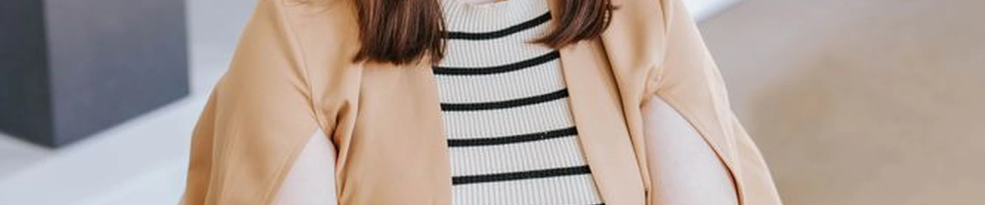 &