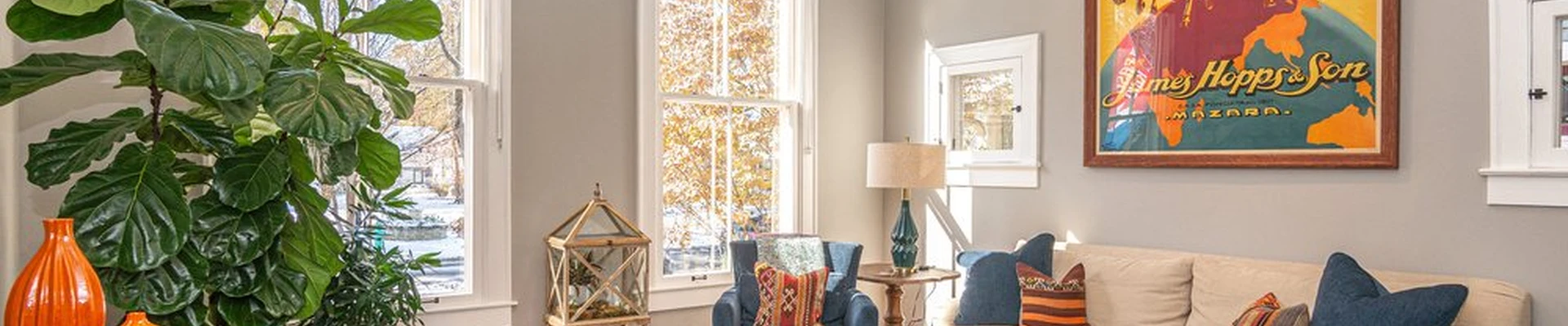 Jeff Sheats Designs