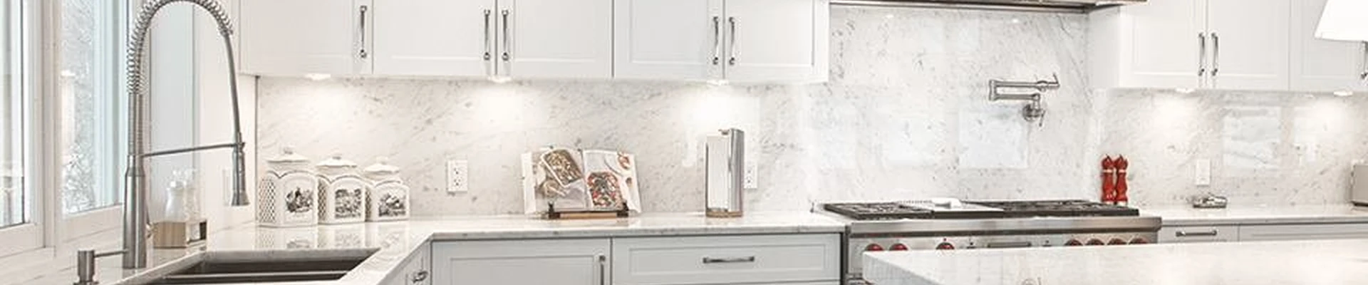 Indy Home Design Center