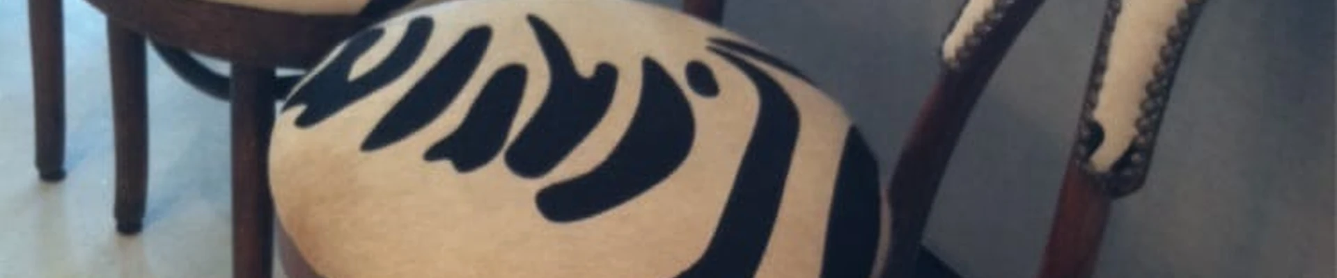 &