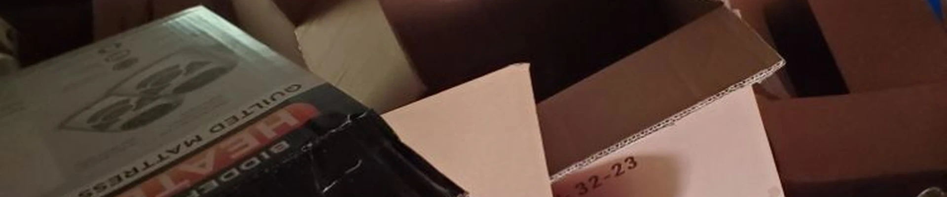 &