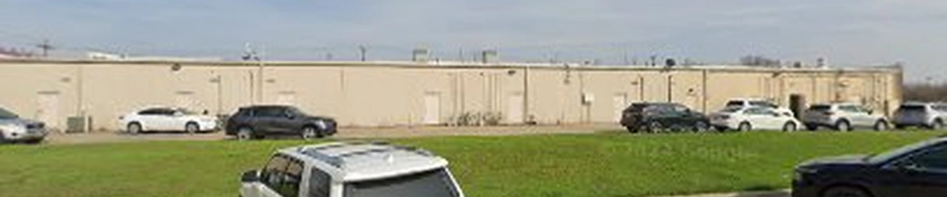 Murphy Heating & Air Conditioning