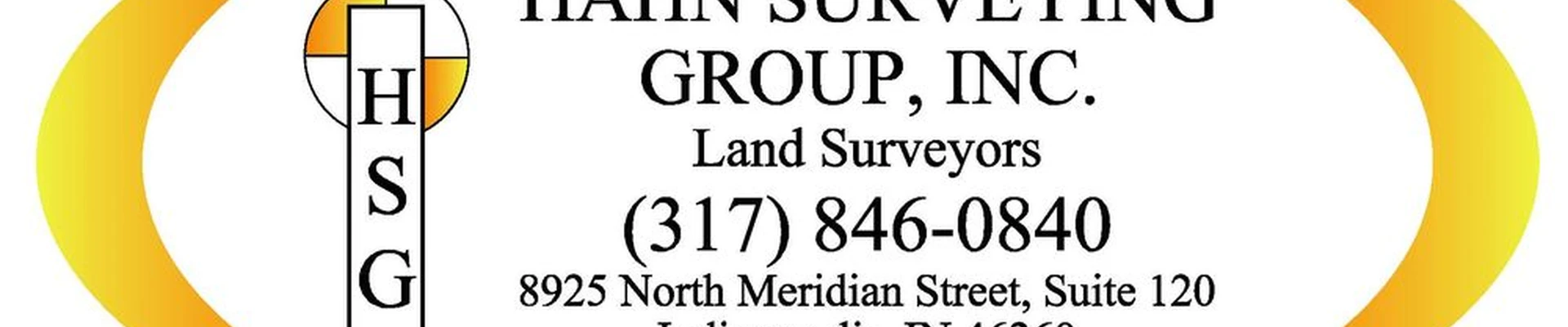 Hahn Surveying Group