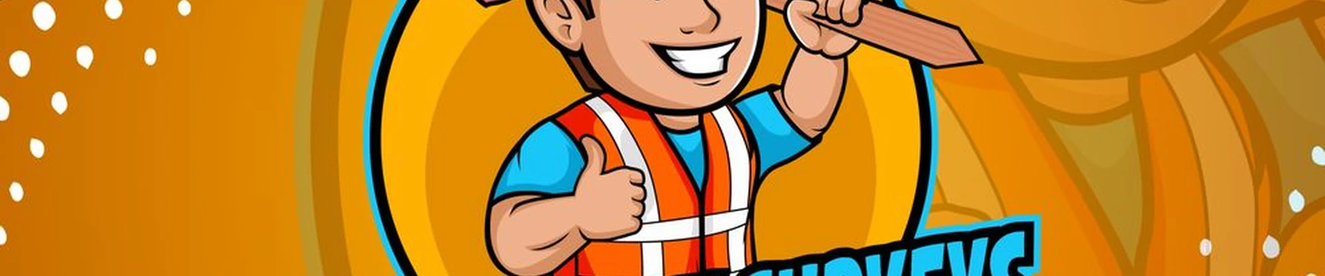 Sunny Days Surveys