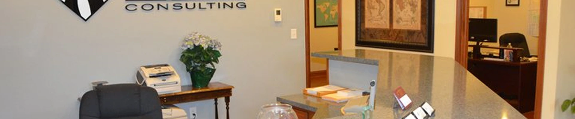 Kruse Consulting