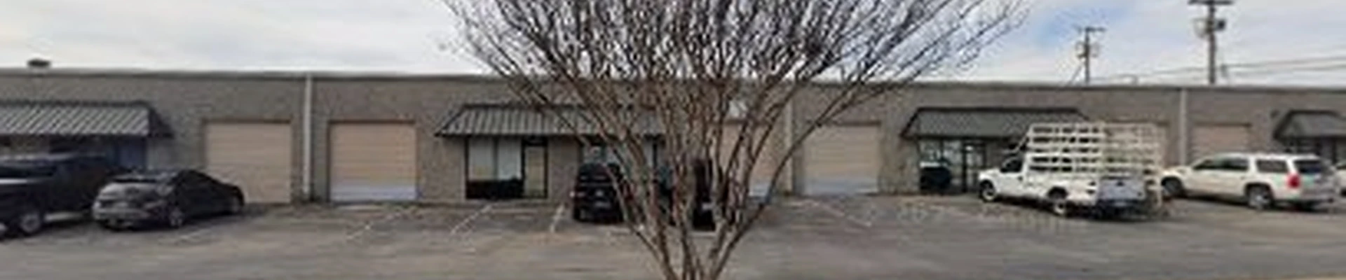 Comfort Mechanical Group