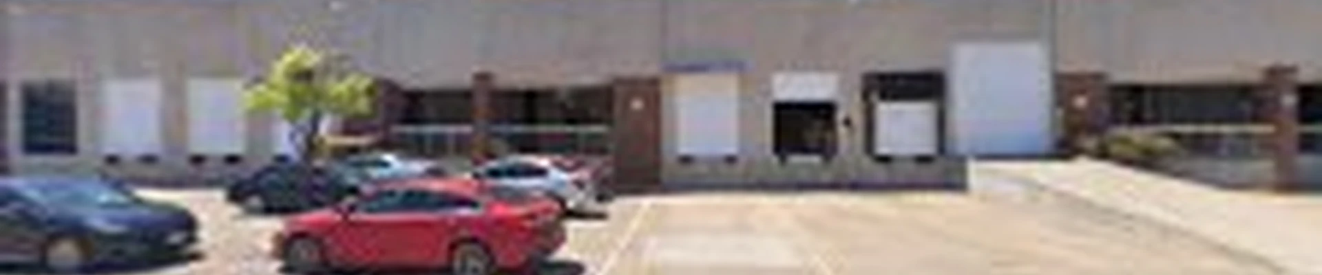Plano Air Conditioning & Heating