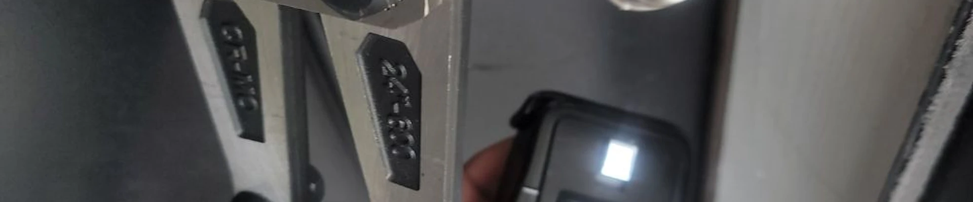 Key Boss Locksmith