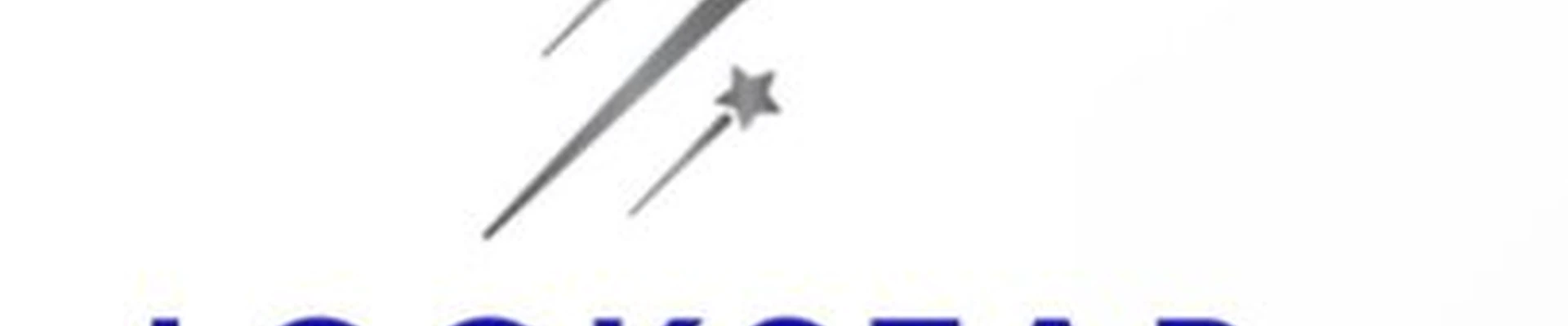 LockStar