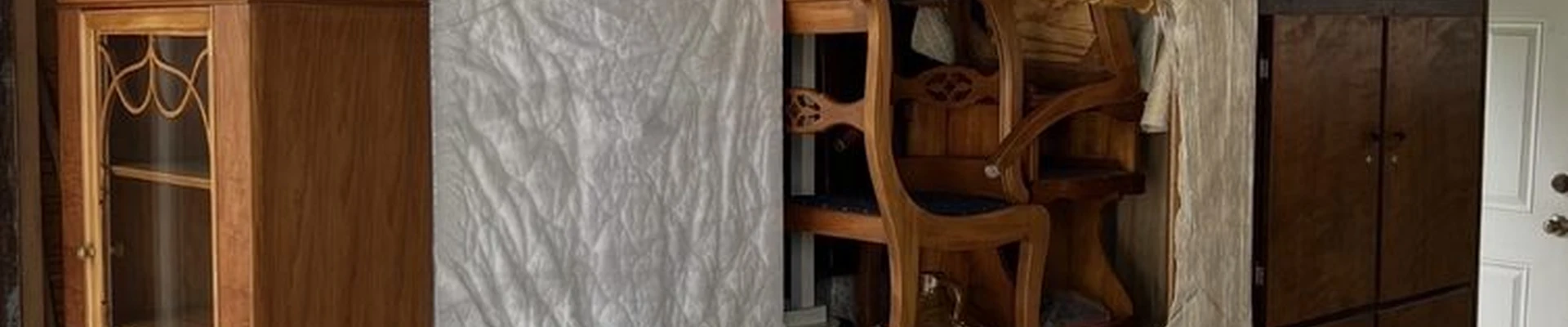 &