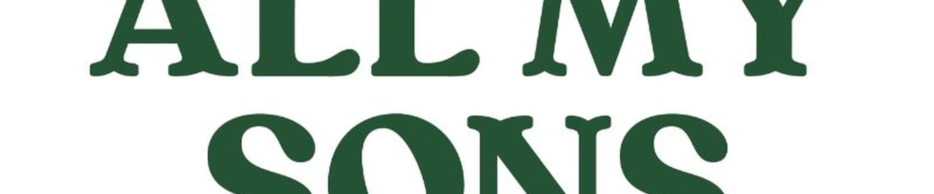 &