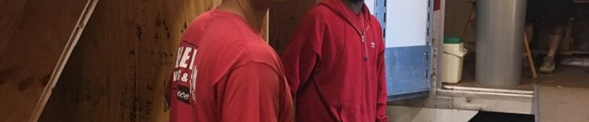 &