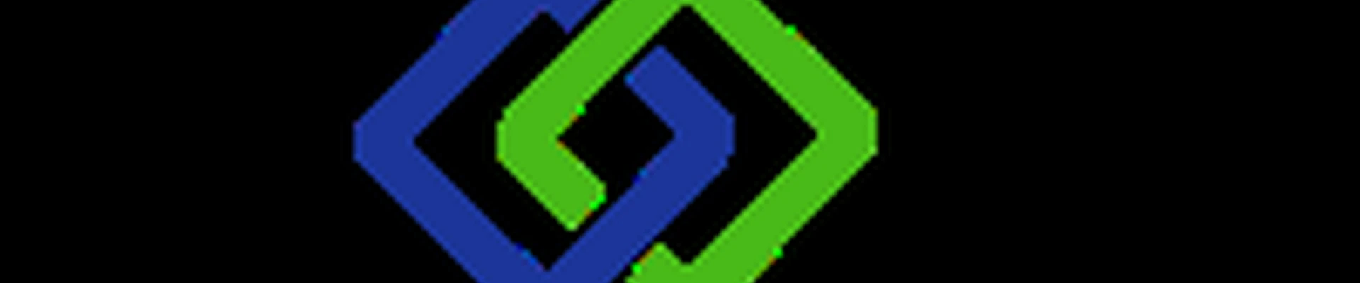 Diamond Pest Control