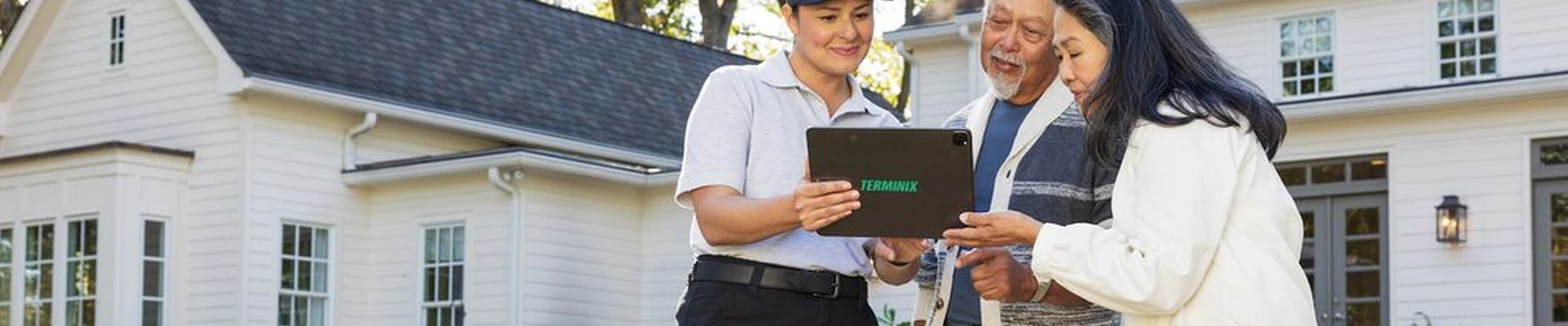 Terminix