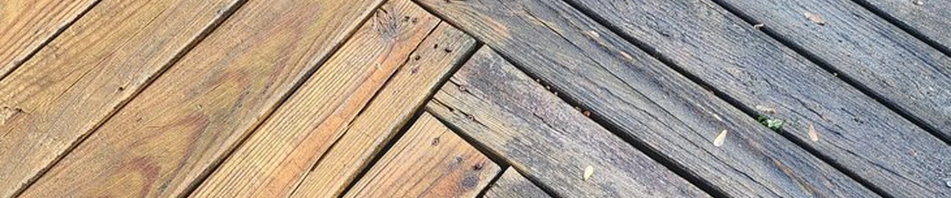 Clarks Pressure Washing