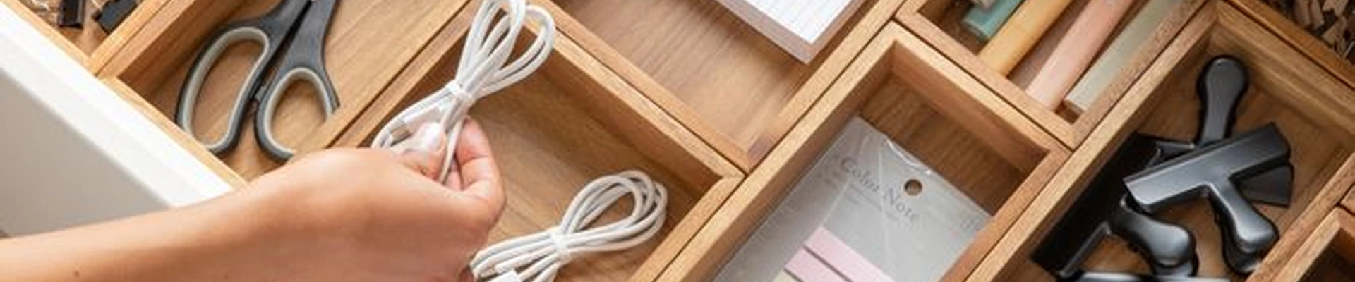 Neat Method