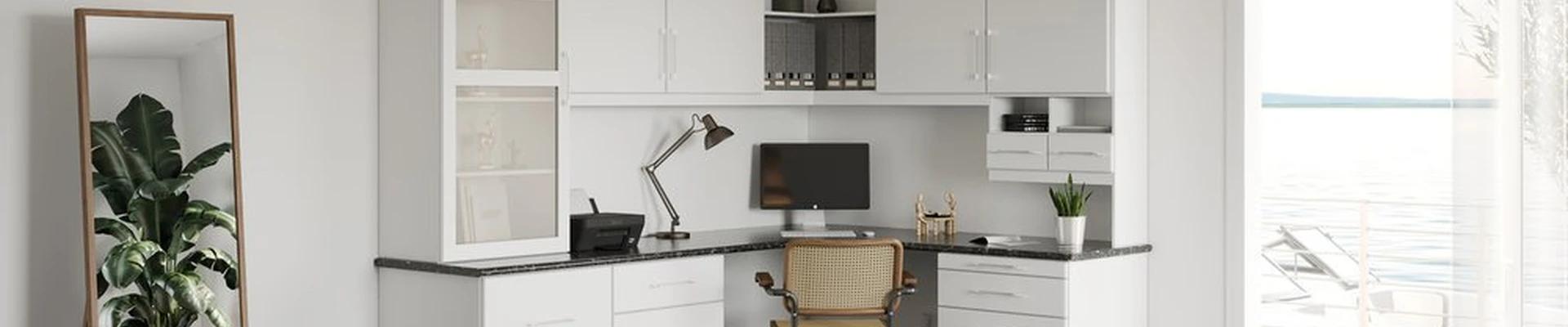 Closets by Design - Indianapolis