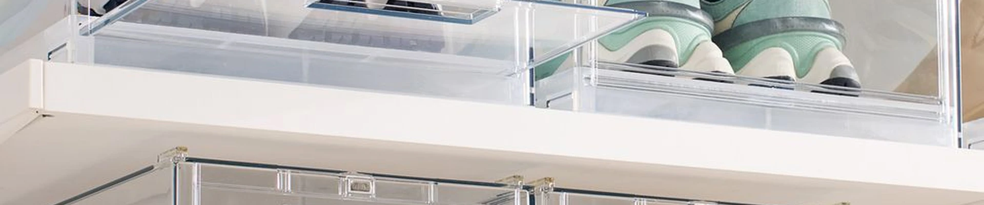 The Container Store