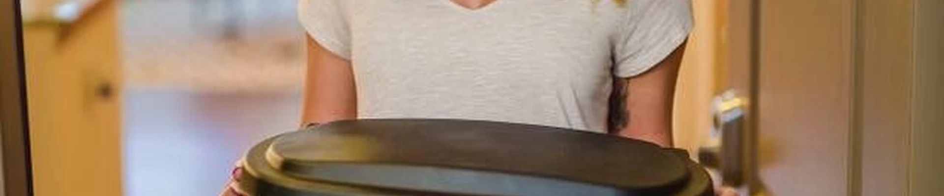 &