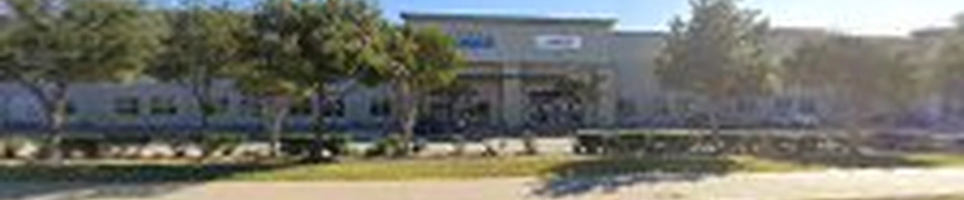 Fissco Supply HVAC - Allen