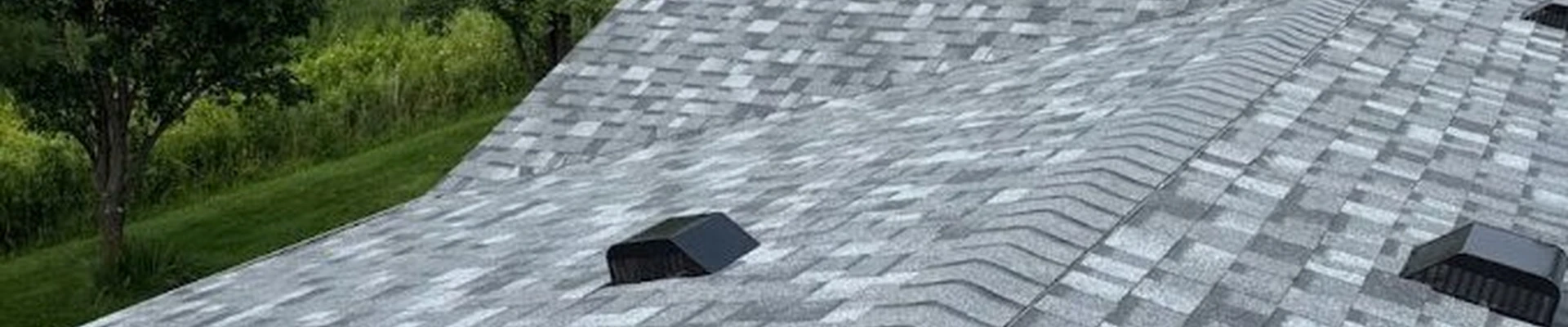 Sunset Roofing