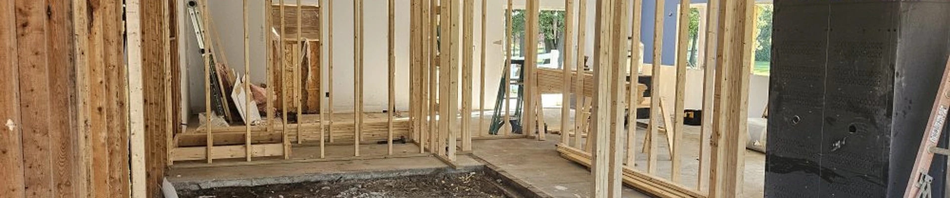 Handfeld Home Xperts