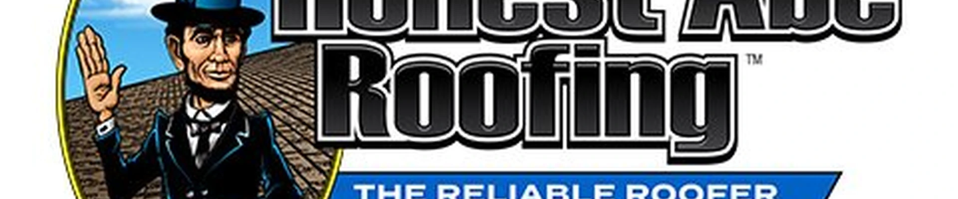 Honest Abe Roofing Indianapolis