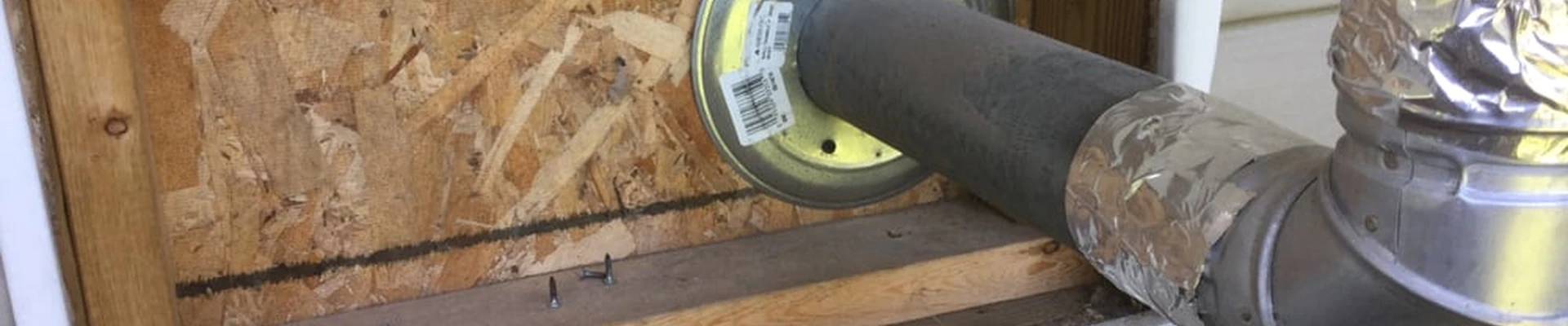 Thompson Home Inspections