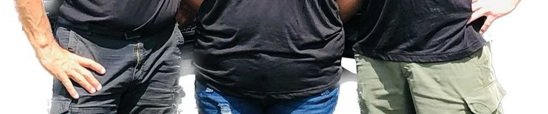 &