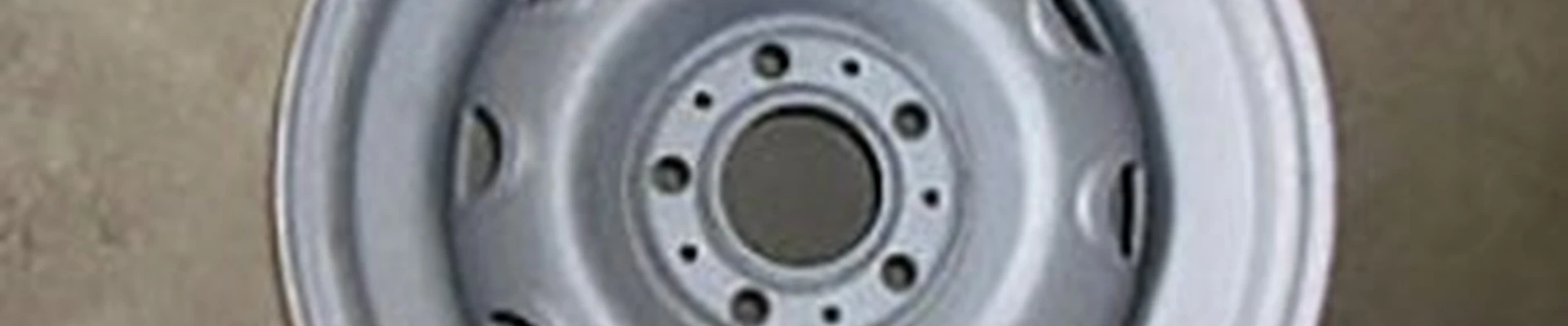 Dependable Sandblast