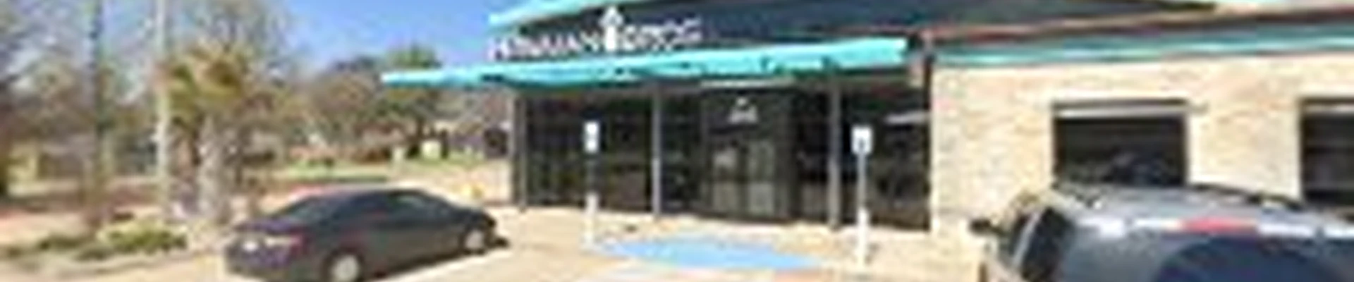 Noble Air Conditioning Repair