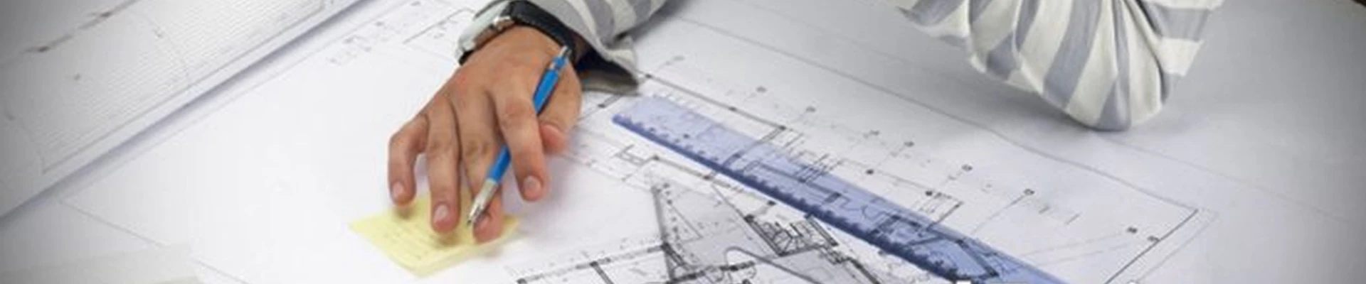 Matthew Holbrook Structural Engineer