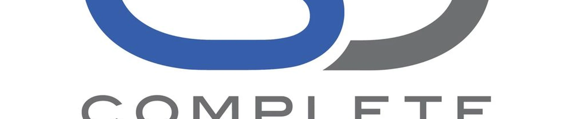 Complete Structural Consulting