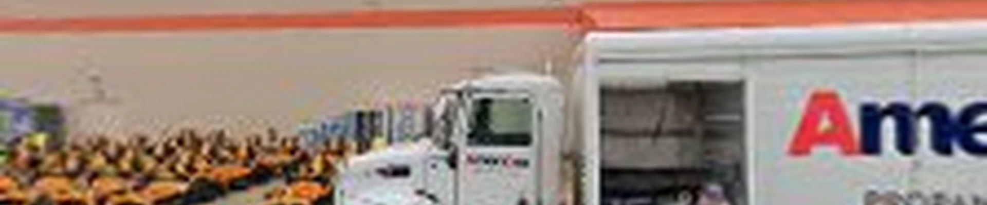 Home Services at The Home Depot