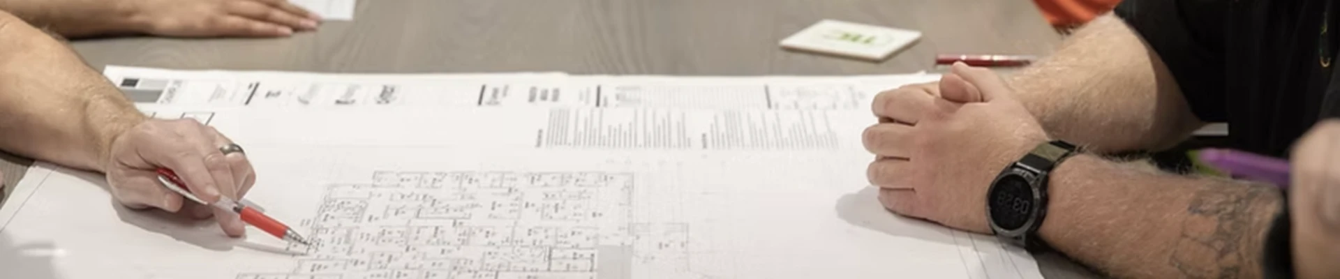 The Engineering Collaborative