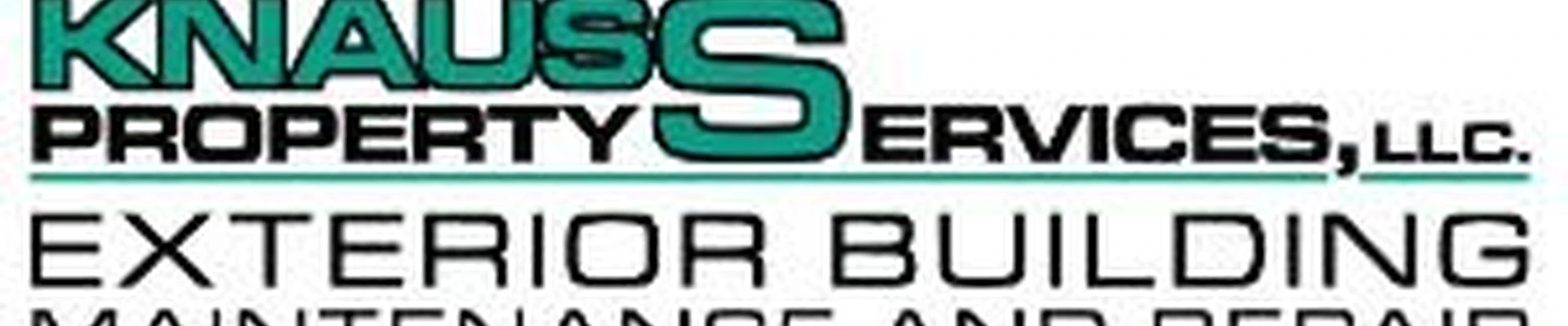 Knauss Property Services
