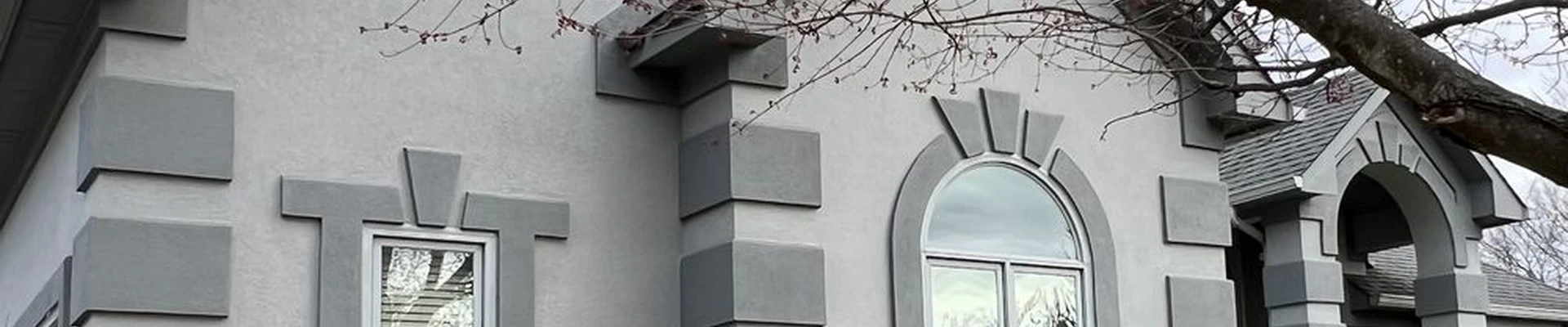 Indiana Wall Systems
