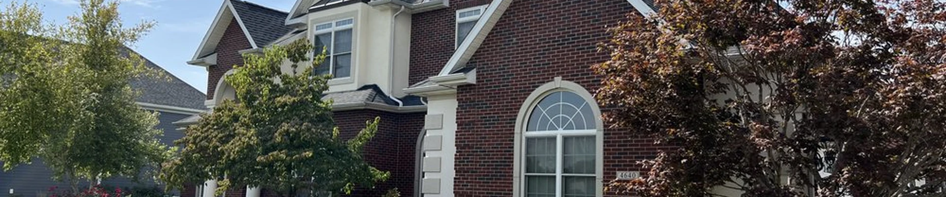 Simply Stucco