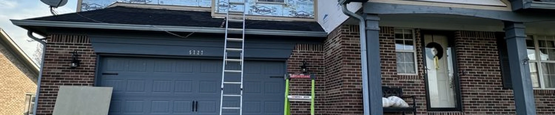ColorSmart Painting