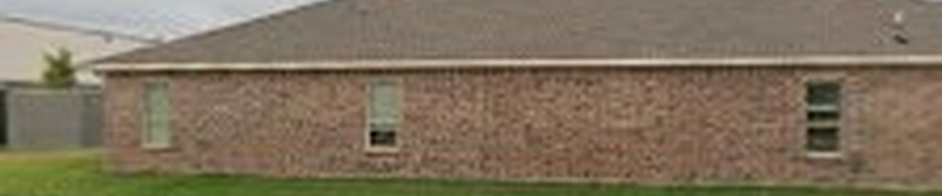 Airview Air Conditioning Princeton