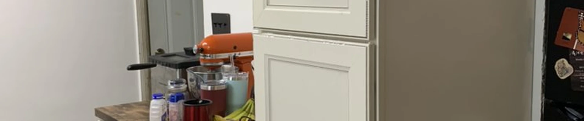 Allen’s Drywall Service