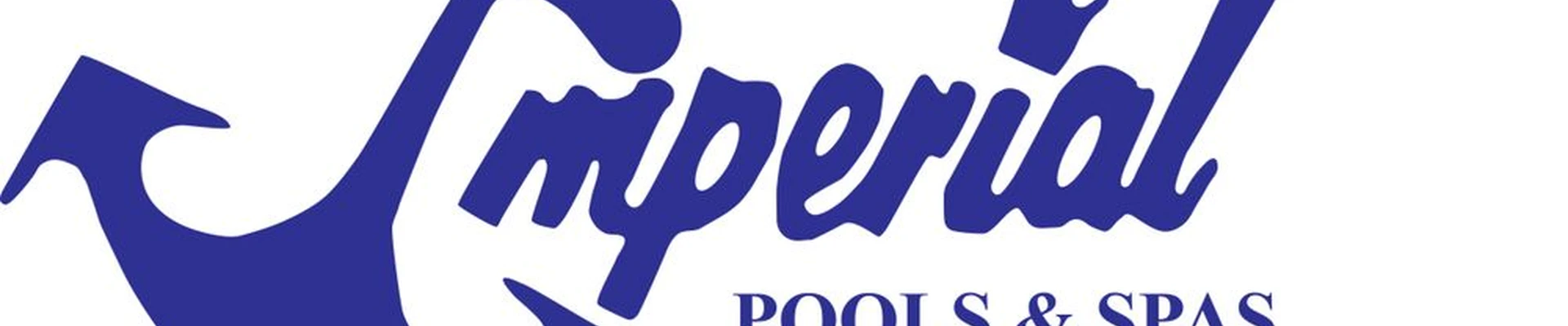 Imperial Pool and Spa Services