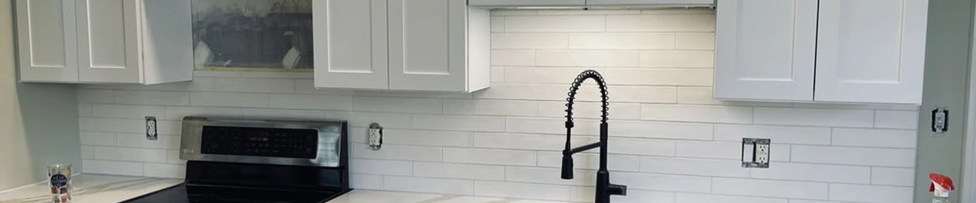 Indy Tile & Stone