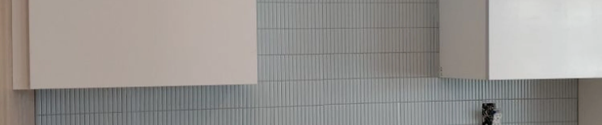 Nabor Tile Installers