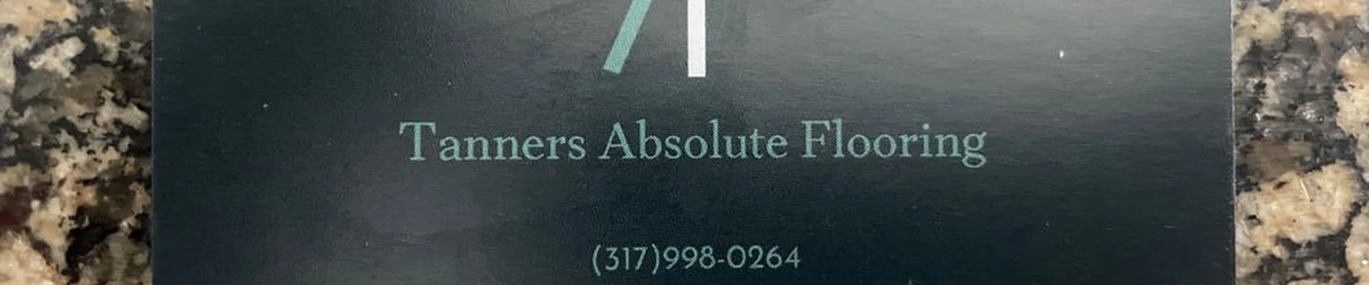 Tanners Absolute Flooring