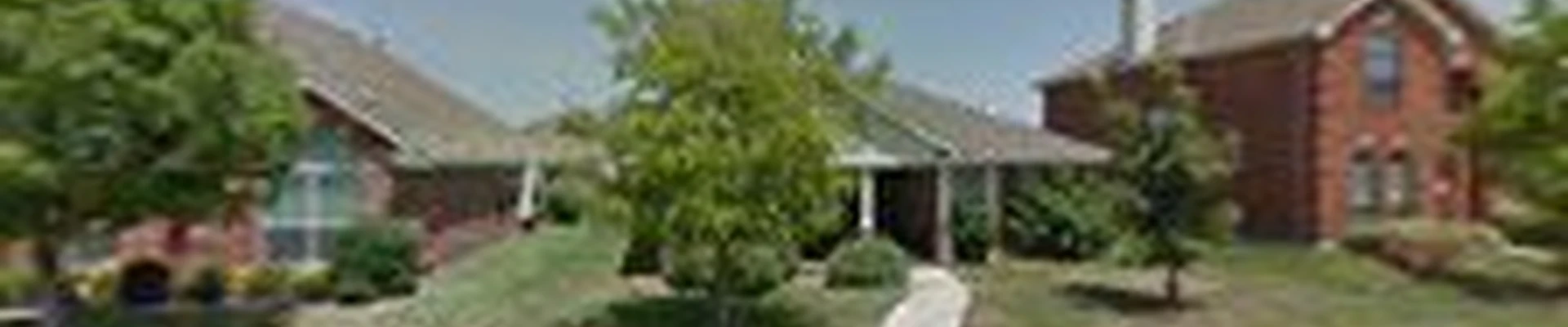 DT Air Conditioning & Heating