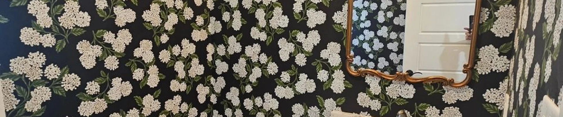 Just Perfect Painting & Wallcovering