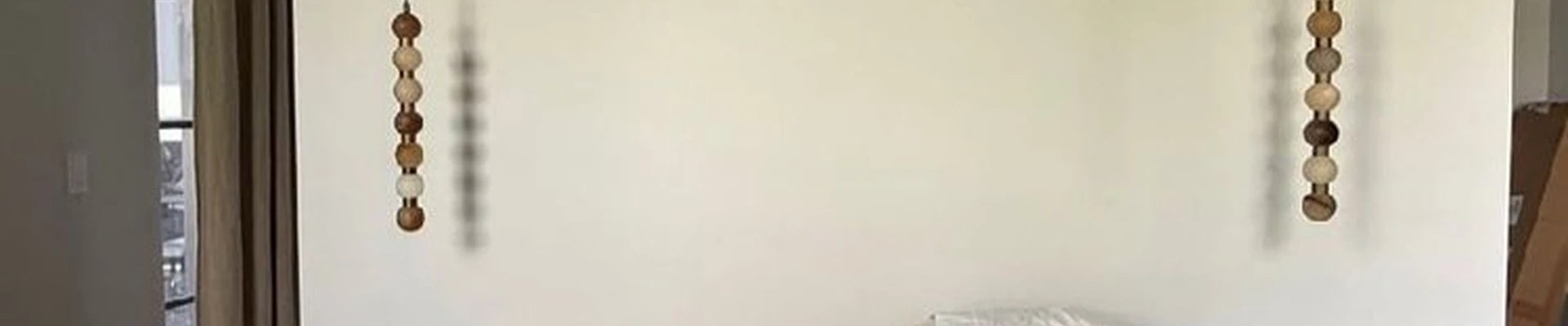 Parker Wallpaper Detail Specialist