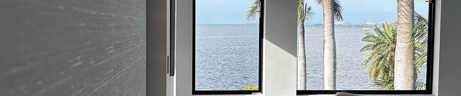 Dan's Wallpaper Installation Solutions