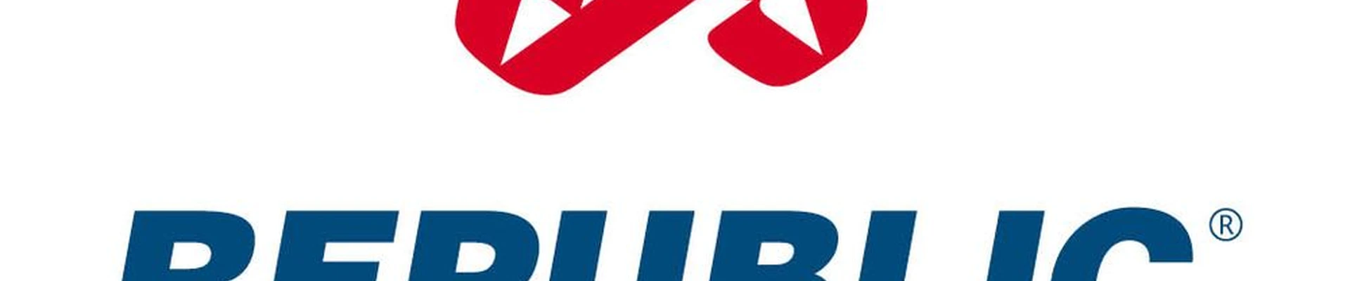 Republic Services Indianapolis